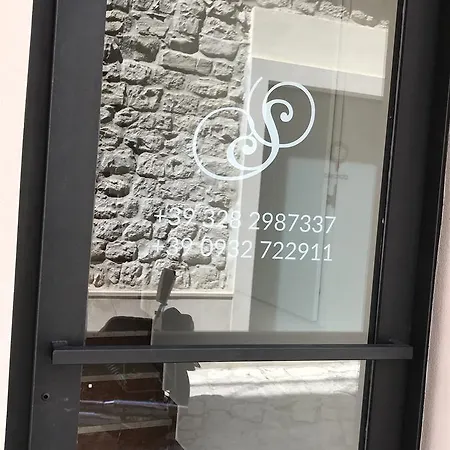 Suzzi Comiso