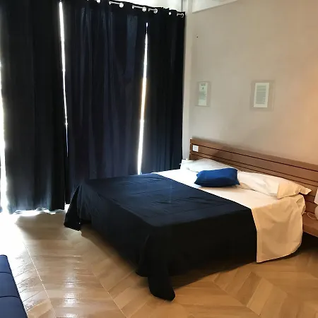 Suzzi * Комизо