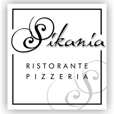 Suzzi Отель типа 